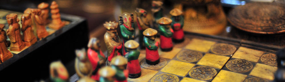 Schwäbischer Albverein | Ortsgruppe Zwiefaltendorf/Emeringen