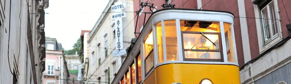 Schwäbischer Albverein | Ortsgruppe Zwiefaltendorf/Emeringen