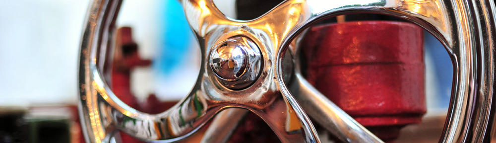 Schwäbischer Albverein | Ortsgruppe Zwiefaltendorf/Emeringen