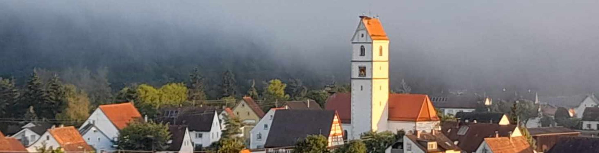 Schwäbischer Albverein | Ortsgruppe Zwiefaltendorf/Emeringen